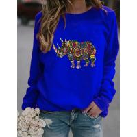 cms/erpbt/backend/web/uploads/erp/collection/images/Women clothes/JINSHANYA/EN896803/img_b/EN896803_img_b_5